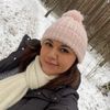 sophiefrugoni