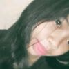 alooora_
