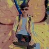 nasim.khan9388