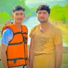 hanif....7.6