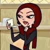 its.ariana598