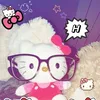 tthanhh_yeuu