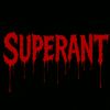 superant21