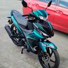 abg.jiwang.0809