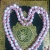aishah.shawal