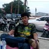 bg.all685