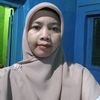 aisah.ade3