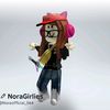 nooooraaaa8