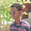 user7401409400061