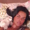 user1563312017393