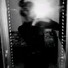 khanhhly129