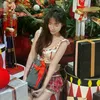 e mọt nè