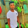 ashebir_moyale