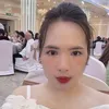 quynhmukbanghp