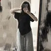 towf_trang