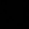 unknwo35