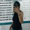 sssyyaa.1