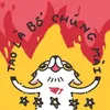 banhbao_ing