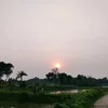 sahil40599