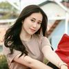 siti.rahmah7094