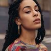 jorja.alice.smith