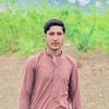 shahzebkhan030596