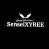 senseioficiall