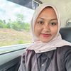 funna.zahara