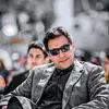 faisal.hamad95