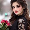 mr.ali.rajput.58