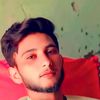 fahadjatt699