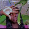 shayra.127