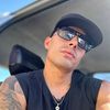 brian.gonzles59