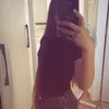 alexiouuu__20