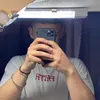 _sanhix_0