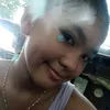 dumpaccnilhen
