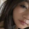 janeruie69