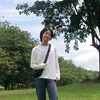 ur.fav.khaing7