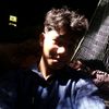 aydchou473