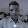 user5069669447987