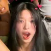 bohhh_04