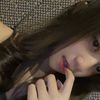 dyaraaa91