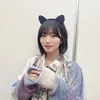 ynkjm0408