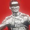 akmal.cokkk