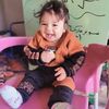 shimaa.ahmed9547