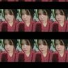 tipwarin2555