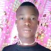 lassodoumbia43