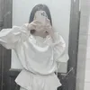 nhy4042