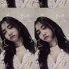 dekk_onaa
