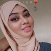 sophiamohamed359